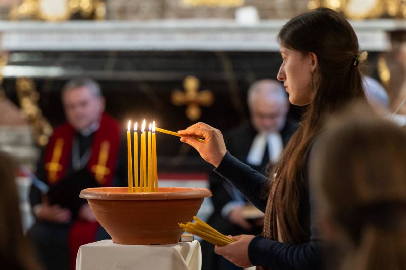 2025_04_15_szent egyed_27.jpg